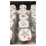 Roll toilet paper 10