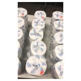 Roll toilet paper 10