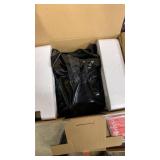 High-Capacity Print Cartridge