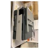 Hp office jet pro 8025