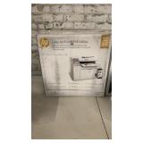 laser jet pro Mep M 148 few