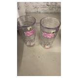 Tervis hot cold cups