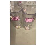 Tervis hot cold cups