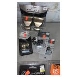 4 miscellaneous packages