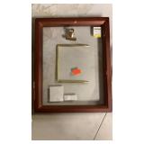 Pic frame