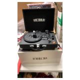Victrola