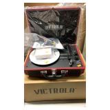 Victrola
