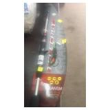 Telecast Telescopic Rod