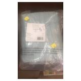 Cue Elements - Vaughan aqua