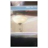 Hampton Bay Universal Ceiling Fan Kit