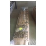 Wall Coverings - Galerie