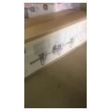 Progress Lighting Vanity