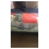 Swiftrise Instant Tent (possible damage)