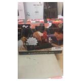 FAO SCHWARZ Marble Stunt Run