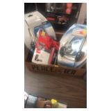 Craig stereo, cassette players & mp3 player