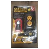 Stanley Fatmax