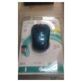 Wireless mouse LOGITECH