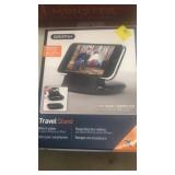 Griffin Travel Stand