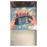 Super Game