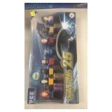 PEZ Star Trek the Next Generation