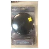 MP3 playback CD Player Sony