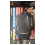 Virtual Reality Viewer