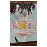 24 Christmas gift bags