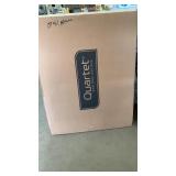 Quartet Calender Whiteboard