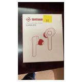 Boltune wireless earbuds