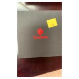 Geekee wireless earbuds