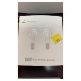 Meidong wireless earbuds