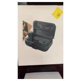 TWS-i19 wireless earbuds