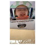 Hp ENVY Photo printer