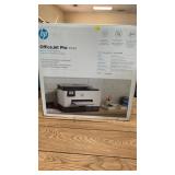 Office jet pro hp printer