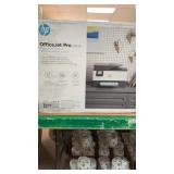 Office jet pro hp printer