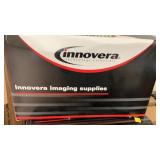 3 innovera imaging supplies