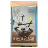 Envira scape relaxation fountain
