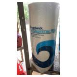 3 boardwalk paper towel