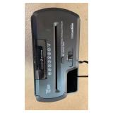 Amazon paper shredder