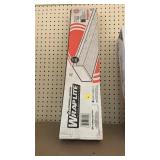 Wrap lite