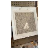 2 chef buddy hot plate