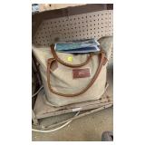 Mulgore weighted blanket