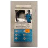 Zunammy activity tracker watch