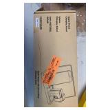 Apple Watch and iPhone charging stand