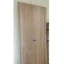 New Butcher Block Counter 3ft x 8ft