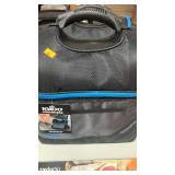 Igloo Cooler Bag