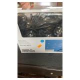 String Light-Room Essentials