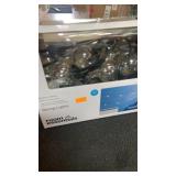 String Light-Room Essentials