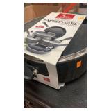 5qt Cover Dutch Oven -Farberware