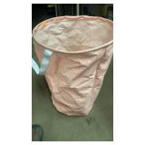 Laundry Basket
